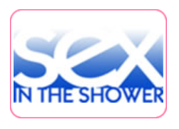Sex In The Shower - PLEASUREDOME